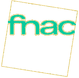 fnac